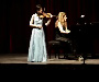 violin competition 2004