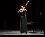 violin competition 2004