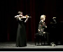 violin competition 2004