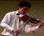 violin competition 2005