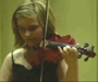 violin competition 2005