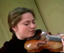 violin competition 2005