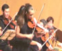 violin competition 2007