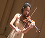 violin competition 2007