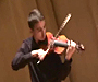 violin competition 2007