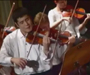 violin competition 2005