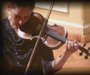 violin competition 2005